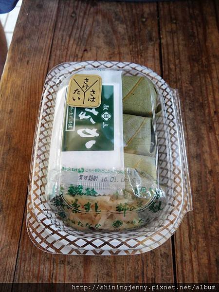 JP * 2017日本京都奈良自由行。奈良-鹿群‧東大寺‧二