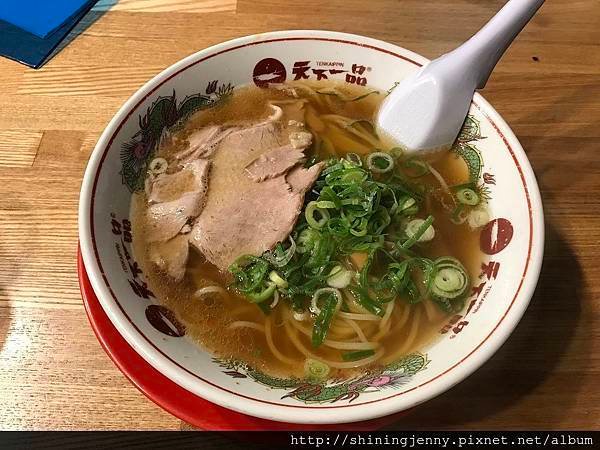 JP * 2017日本京都奈良自由行。奈良-鹿群‧東大寺‧二