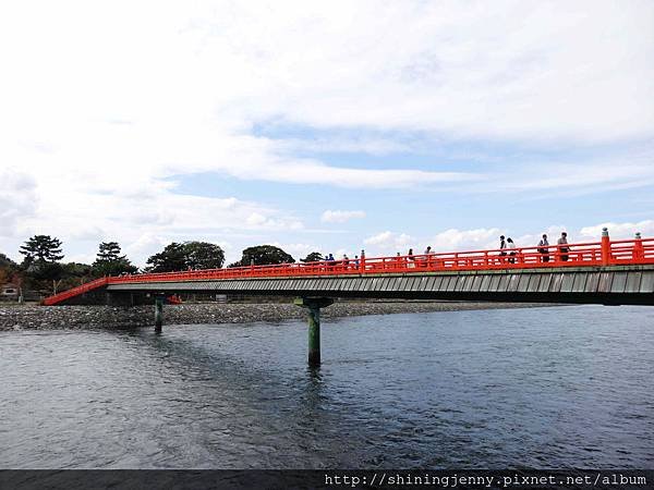 JP * 2017日本京都自由行。Day 5‧宇治[抹茶的故