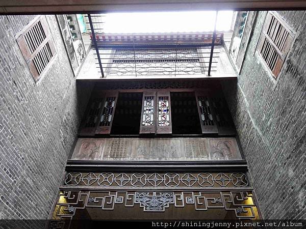 MACAO＊澳門小旅行。澳門半島(下篇)。玫瑰聖母堂‧議事亭