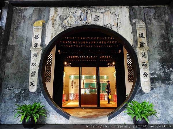 MACAO＊澳門小旅行。澳門半島(下篇)。玫瑰聖母堂‧議事亭