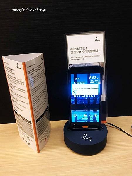 TW＊高雄市住宿推薦。R14巨蛋旅店。巨蛋捷運站旁