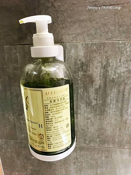 TW＊高雄市住宿推薦。R14巨蛋旅店。巨蛋捷運站旁