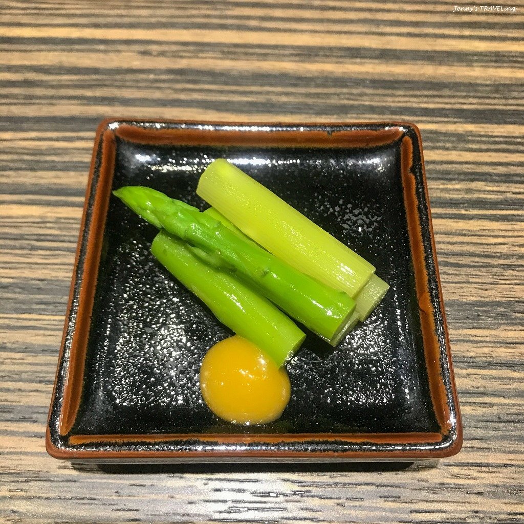 TW＊嘉義市日式料理 無菜單料理推薦。水木町 板前。鍋物