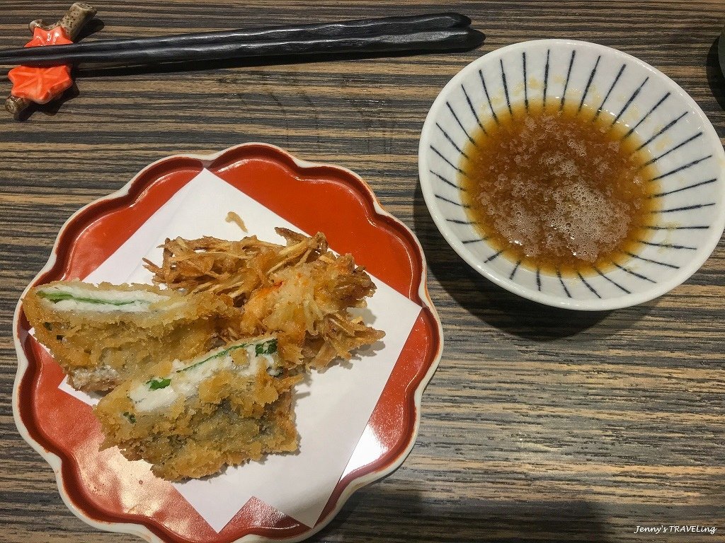 TW＊嘉義市日式料理 無菜單料理推薦。水木町 板前。鍋物