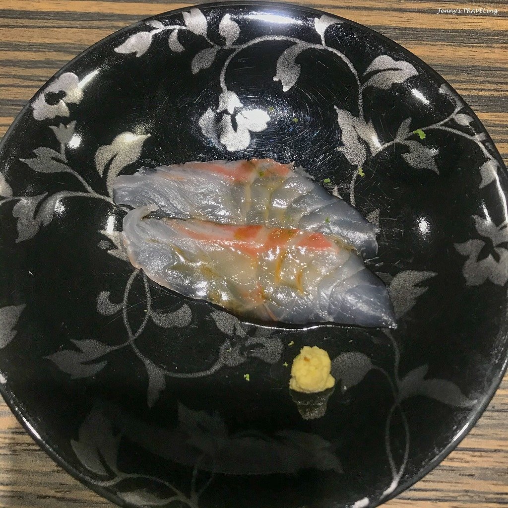 TW＊嘉義市日式料理 無菜單料理推薦。水木町 板前。鍋物