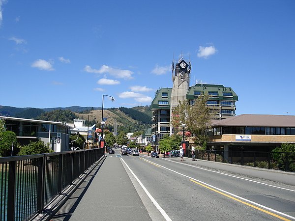 Nelson