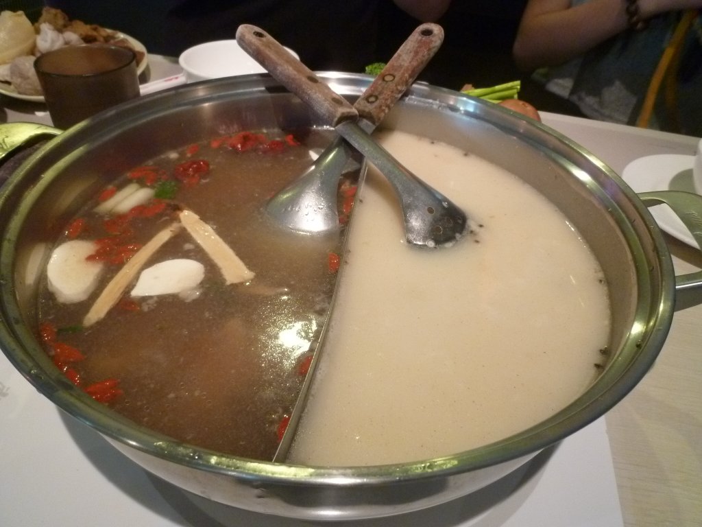 P1050783.JPG