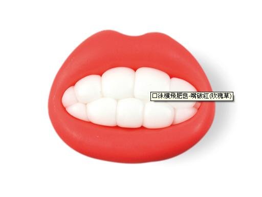 口沫橫飛香皂.JPG