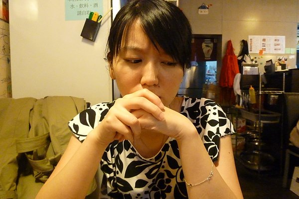 P1040291.JPG