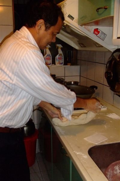 DSCF4641.jpg