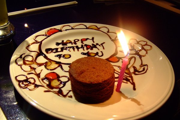 生日甜點.JPG