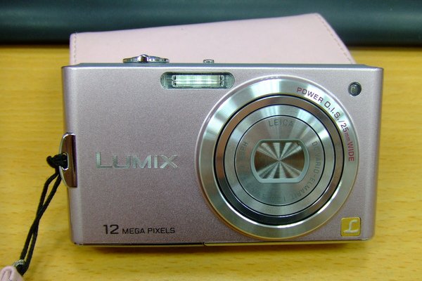 DSCF6427.JPG