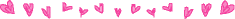 1199201926.gif