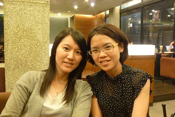 P1040084.JPG