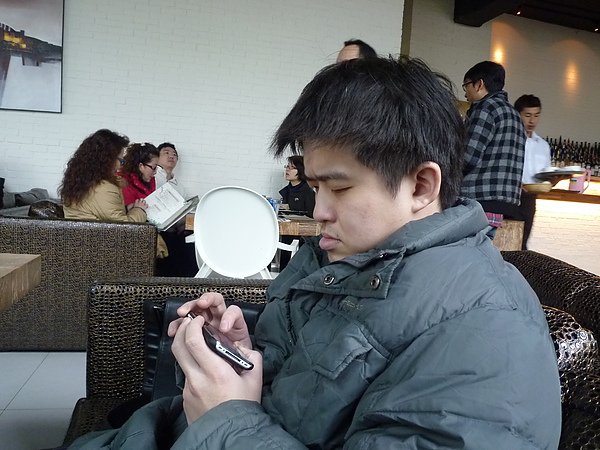 P1070504.JPG
