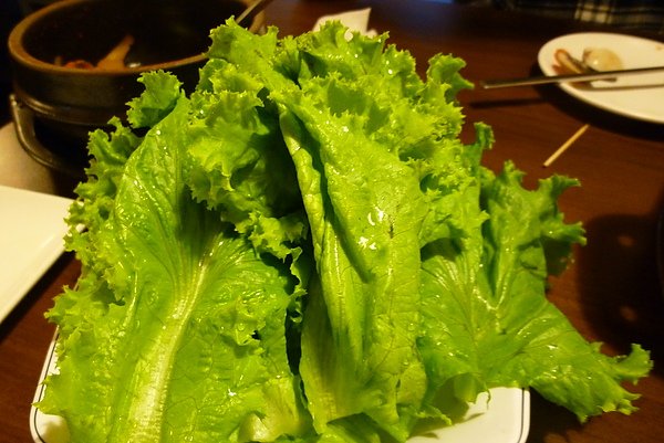 P1040301.JPG