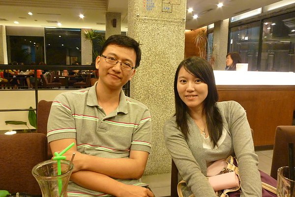 P1040080.JPG
