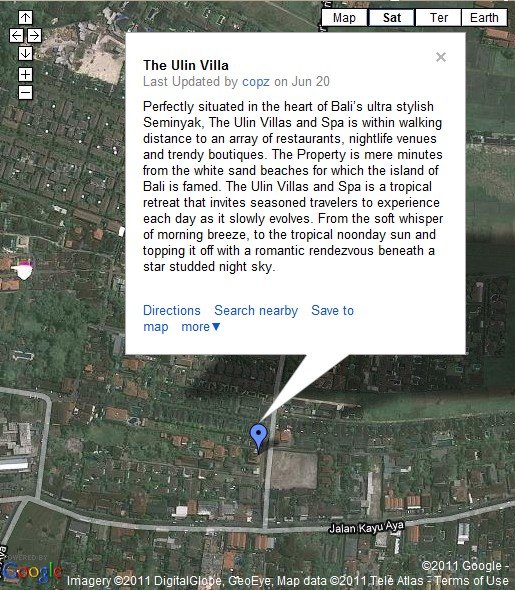 Google map.jpg