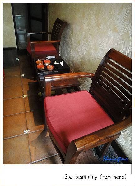 Spa chair.jpg