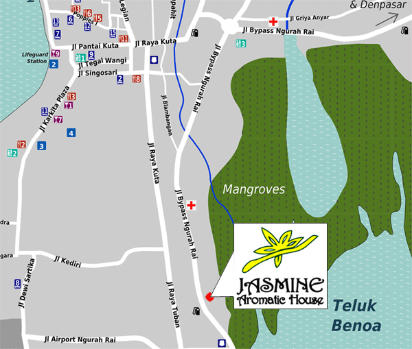 map-up.gif