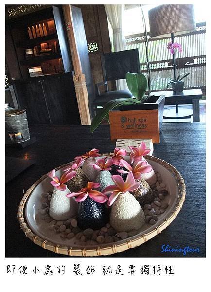 小處裝飾.jpg