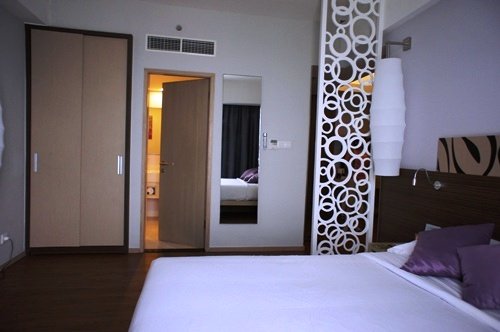 ibis styles Benoa