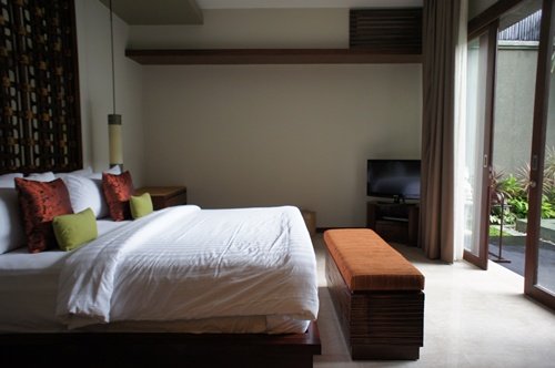 seminyak icon