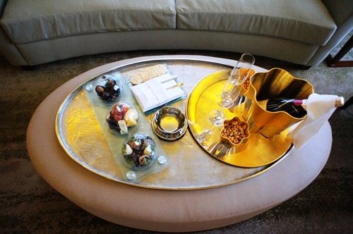 Mulia Villa