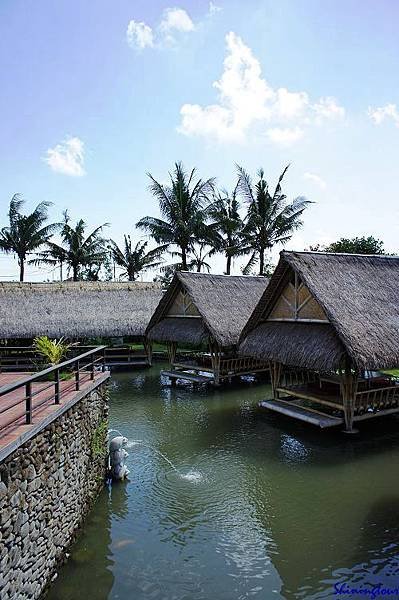 Warung Taulan