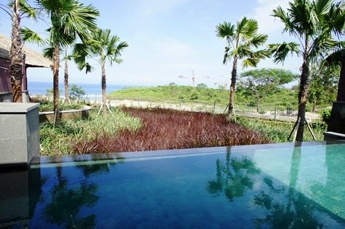 Nikko Villa