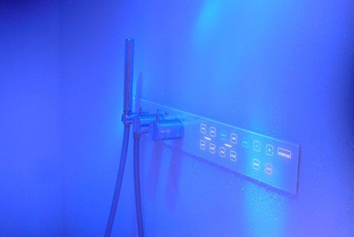 P1170480
