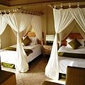 Ayana 2 Bed Room Villa