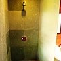 Kayumanis Spa