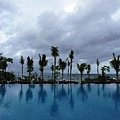 Regent Bali