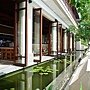 four Seasons Jimbaran Sundara