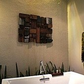 Seminyak Icon 1 Bed Room Pool Villa