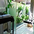 Banyan Tree 1 Bed Room Bathroom