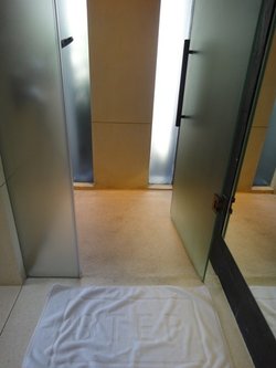 Marvelous One Bedroom Pool Villa 