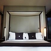 Ailla Villas Soori Beach Pool Villas 