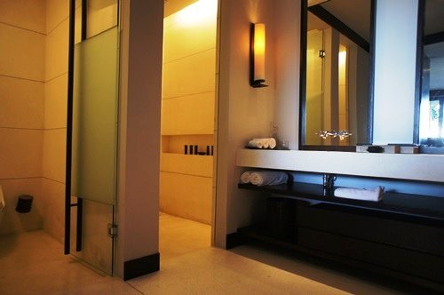 Ailla Villas Soori Beach Pool Villas 
