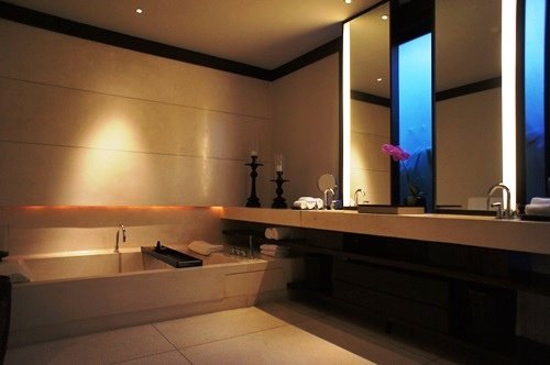 Ailla Villas Soori Beach Pool Villas 