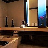 Ailla Villas Soori Beach Pool Villas 