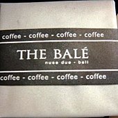 The Bale Single Pavilion 1 Bed Room