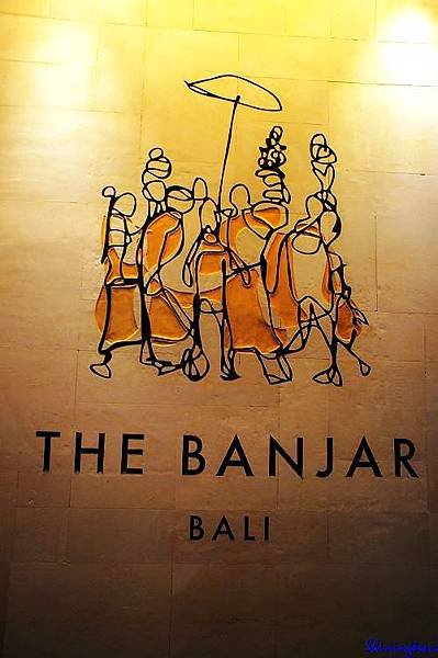 The Banjar Spa