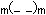 031.gif