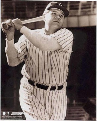 BabeRuth.jpg