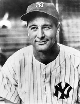 LouGehrig.jpg