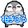 em17.gif