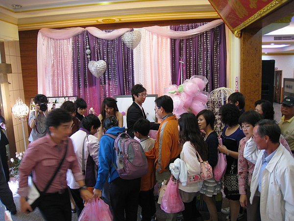 IMG_3833.JPG